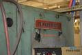 Welders Spot