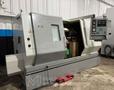 Haas SL-30T CNC Turning Center – 10″ Chuck, Tailstock Lathe