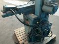 K.o.lee 6” X 18” Surface Grinder  - S718hg