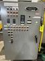 18" X 15" H X 4 STAGE CONTINENTAL EQUIPMENT CORP GAS HEAT STAINLESS STEEL CONVEYOR WASHER, NEW IN 2010: STOCK #21908