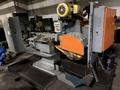 Waterbury Farrel Model #40  Hand Feed Thread Roller