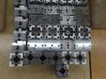 System 3R Macro Pallet w Shop Made Top Plates- Auction Item