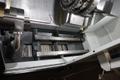 Haas ST-10 CNC Lathe Turning Center with 6K Live Milling, C-Axis, 24 Station BT Turret, Auto Tool Presetter, 14 Spindle Hours!