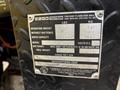 24 VOLT EZ-GO MODEL #XI-640 TEXTRON CHASER/TUGGER CART: YOBRO #24644
