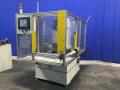 Taumel Orbital Riveter / Assembly Station