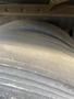 2021 Vanguard 53 x 102 5V8VC5329MT109887