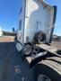 2023 Kenworth T680 1XKYDP9X6PJ224754