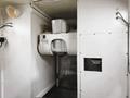 2008 Mikron HPM-1150U 5-Axis CNC Machining Center For Sale