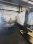 Brother Speedio CNC VMC R450X1, 2018