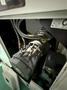 2008 Doosan Puma 2000SY Used CNC Lathe For Sale