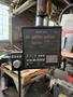 50 Ton x 78.8″ Amada RG-50  Hydraulic CNC Press Brake, 1981