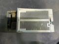Mitsubishi Servo Drive Unit - Mds-c1-v1-90