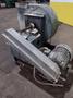 15 HP CLARAGE FAN MODEL XL MOTORIZED BLOWER: STOCK 18486