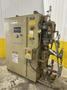 150 KW AJAX-TOCCO MODEL PACER-S10 HEAT INDUCTION POWER SOURCE, 6-10 KHZ, NEW 2008: STOCK #22586