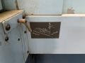 Matsuura CNC HMC - H Plus-405