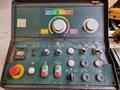 Everising - S-300HB