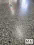 MOJAVE GRANITE SURFACE PLATE 12' x 4' x 12"
