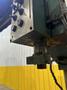 27" GRIZZLY MODEL #G0756 HEAVY DUTY DRILLING &amp; TAPPING SINGLE SPINDLE DRILL:: STOCK 16885