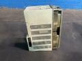 Mitsubishi 18.5 Kw Power Supply Unit - Mds-c1-cv-185