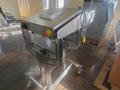 (4) INTRAY / QUPAQ Smart Stand Servo Automatic Tray Denesters, 2024 – w/ (2) Tool Trolleys