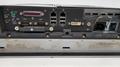 ALLEN BRADLEY 6181P-15TPXP SER E MONITOR USED