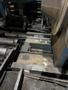 72" X .200" X 50,000 LBS VOSS CUT TO LENGTH LINE: STOCK #22300