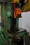 22 TON MINSTER MODEL #3 OBI PRESS STOCK #75375