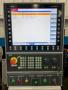 Hyundai Wia XF6300 5 Axis CNC Vertical Machining Center – Mill