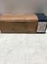 GRUNDFOS MTH4-50/4 IMMERSIBLE PUMP NEW