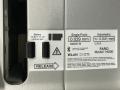 Faro Edge Scanarm Measuring Arm - 14000