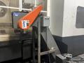 Hyundai Wia #KH1000, CNC horizontal machining center, 82.6" X, 53.1" Y, 55.1" Z, 8000 RPM, 35 HP, CT50, Fanuc, 2010 - LOW PRICE