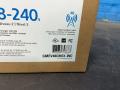 Eaton   48 Amps  Green Motion Building Pro Ev Charger  - Gmev48cmc1-we