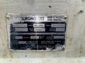 12" I2S 2-HI ROLLING MILL / REDUCING SIZING MILL: STOCK #0951921