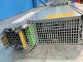 Kollmorgen  Servo Drive  - Mmc-sd-6.0-460-d