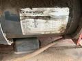 5 TON WELDWIRE TANK TURNING ROLL SET: STOCK #81016