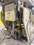 14" x .25" MINSTER MODEL #MEF 5-14 COIL FEEDER: YOBRO #24425