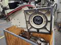 Tsudakoma RNCM-301R 4th Axis Rotary Table – Like New