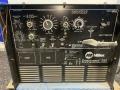 Miller 200/250 Amp Welder W/ Cooler - Syncrowave 250
