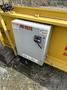 50 TON X 42'8"' PROSERV ANCHOR DOUBLE GIRDER OVERHEAD BRIDGE CRANE. STOCK # 0871724