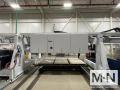 2019 TRUMPF TRUPUNCH 5000 LARGE FORMAT