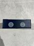 SCHMERSAL AZM 415-33ZPDKA-M20 SAFETY INTERLOCK SWITCH USED