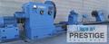 Lathes Flat Bed Manual &amp; CNC