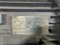 Xinda 3/60/460 Plastic Compounding Extruder - Pshj-50
