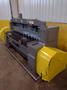 72" X 3/16" WYSONG MODEL #772 POWER SQUARING SHEAR: STOCK #16928
