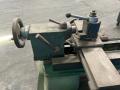 Sheldon  16” X 44”  Lathe
