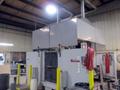 Genesis Versa 2G Weld Cell, 2001
