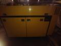 1998 JET EDGE 55-100 | Waterjet Cutters