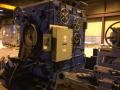 NOBLE &amp; LUND | Lathes, Engine