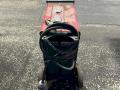 Lincoln Electric 250 A Welder - Power Mig 255