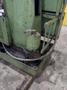28" CINCINNATI BICKFORD MODEL #3L GEARED HEAD SINGLE SPINDLE  DRILL: STOCK #22815